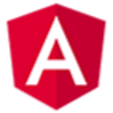 Angular