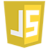 JS