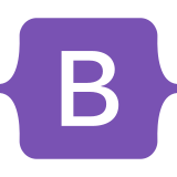 bootstrap 