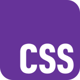 CSS3