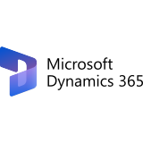 Microsoft Dynamics 365