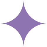 Vertex AI / Gemini Enterprise Agent Platform