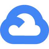 Google Cloud Bucket