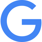 Google APIs