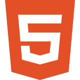 HTML 5
