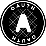 OAuth 2.0