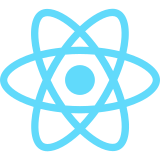React.js