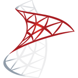 SQL Server