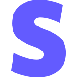 Stripe Payment Gateway
