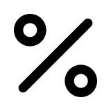 VS