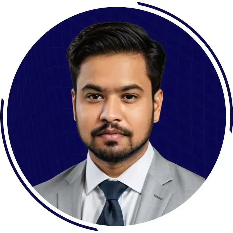 Mr Rashid